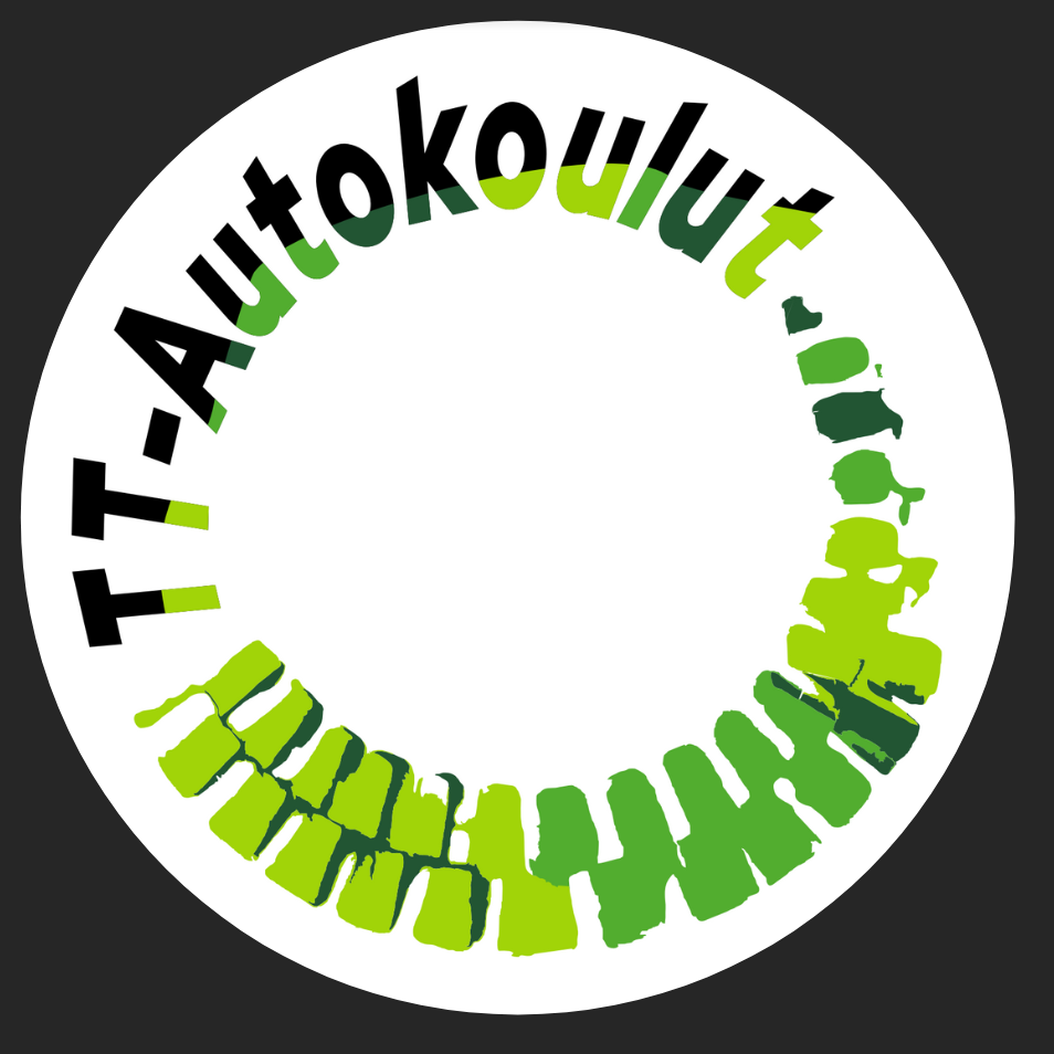 Traktorikortti Autokoulu Traktorikortti Autokoulu